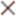 Favicon van ex-nihilo.eu