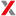 Favicon van ex-tra.nl