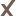Favicon van exact-ict.nl