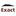 Favicon van exactbouwen.nl
