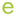 Favicon van exactbouwservice.nl
