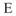 Favicon van exactitudes.com