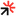 Favicon van exactix.nl