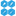Favicon van exacto-slotenexpert.nl