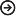 Favicon van exactpi.nl