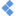 Favicon van exaforte.nl
