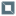 Favicon van exakat.io