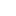 Favicon van exalander.com