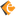Favicon van exalio.com