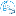 Favicon van exalo.nl