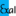 Favicon van exalondelft.nl