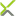Favicon van exaltation.eu