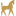 Favicon van exampleart.nl