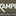 Favicon van exampletrading.nl