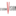 Favicon van examvision.be