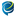 Favicon van exapol.nl