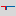 Favicon van excaliburtours.nl