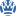 Favicon van excel-easy.com