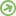 Favicon van excel-help.eu