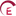 Favicon van excel-yourself.nl