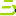 Favicon van excel4u.nl