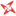 Favicon van excelair.nl