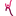 Favicon van excelcs.nl