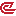 Favicon van excelien.com
