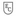 Favicon van excellencecars.nl