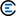 Favicon van excellent-chauffeursdiensten.nl