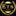 Favicon van Excellent-transportservice.com