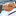 Favicon van excellentapplicationsolutions.nl