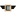 Favicon van excellentautos.nl