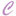 Favicon van excellentbloemen.nl