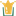 Favicon van excellentdrinks.nl
