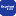 Favicon van excellentflex.nl