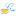 Favicon van excellentgroepfriesland.nl