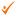 Favicon van excellenthr.nl