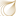 Favicon van excellentleiderschap.nl