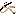 Favicon van excellentmaison.nl