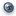 Favicon van excellentmatch.nl