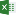 Favicon van excellentmetexcel.nl