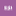 Favicon van excellento.nl