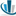Favicon van excellentplanning.nl