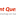 Favicon van excellentquestion.nl