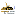 Favicon van excellentresult.nl