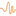 Favicon van excellentsound.nl