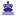 Favicon van excellentwatersport.nl