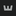 Favicon van excellentwonen.com