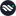 Favicon van excellentworkers.eu